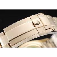 Rolex Daytona 39mm Green Dial 1454244 - view 9