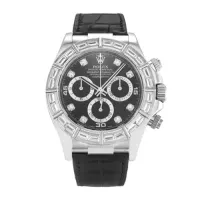 Rolex Daytona 116519 Men Automatic 39 MM - view 1