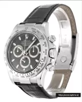 Rolex Daytona 116519 Men Automatic 39 MM - view 3