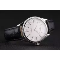 Superclone Rolex Cellini 38mm White Dial REP016805 - view 6