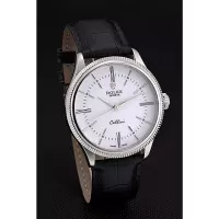 Superclone Rolex Cellini 39mm White Dial 622653 - view 4