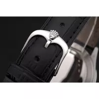 Superclone Rolex Cellini 39mm White Dial 622653 - view 7
