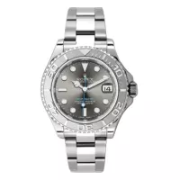 Rolex Yacht-Master 116622 Men Automatic 40 MM - view 1