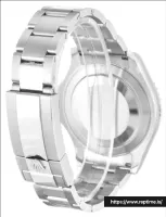 Rolex Yacht-Master 116622 Men Automatic 40 MM - view 4