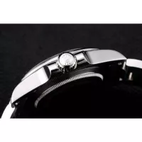 Superclone Rolex Explorer 40mm Black Dial REP016820 - view 10
