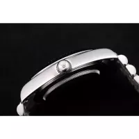 Superclone Rolex Day-Date 40mm Silver Dial 41995 - view 10