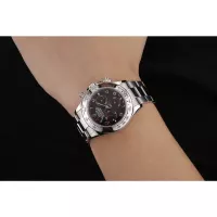 Superclone Rolex Daytona 39mm Black Dial 80296 - view 9