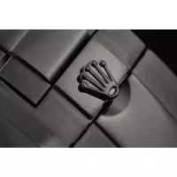 Superclone Rolex Explorer 40mm Black Dial 98239 - view 7