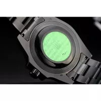 Superclone Rolex Explorer 40mm Black Dial 98239 - view 9