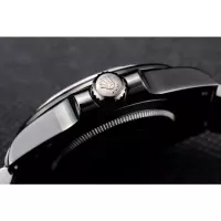 Superclone Rolex Explorer 40mm Black Dial 98239 - view 10