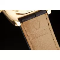 Rolex Daytona 39mm Blue Dial REP016832 - view 9