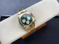 Superclone Rolex Daytona 40 mm 126508 “John Mayer” - view 3