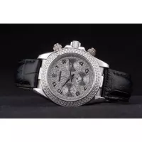 Rolex Daytona 35mm Diamond Dial REP016830 - view 5