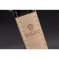 Rolex Daytona 35mm Diamond Dial REP016830 - view 7