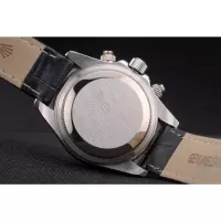 Rolex Daytona 35mm Diamond Dial REP016830 - view 8