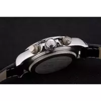 Rolex Daytona 35mm Diamond Dial REP016830 - view 9
