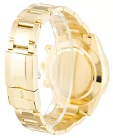 Rolex Daytona 40mm Champagne Dial 116528 - view 4