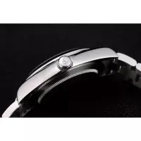 Superclone Rolex Explorer 39mm Black Dial 42002 - view 9