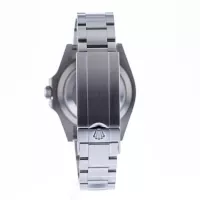 Rolex Submariner 41mm Black Dial 126610LV  Starbucks - view 6