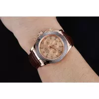 Rolex Daytona 39mm Rose-Gold Dial 1454243 - view 11