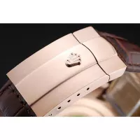 Rolex Daytona 39mm Rose-Gold Dial 1454243 - view 7