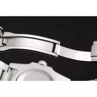 Superclone Rolex Submariner 41mm Blue Dial 1454091 - view 10