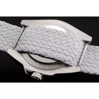 Rolex Submariner 41mm White Dial 1453867 - view 7