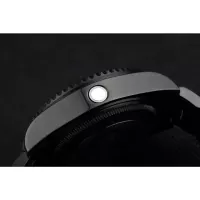 Superclone Rolex Deepsea 42mm Black Dial REP016819 - view 11