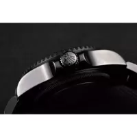 Superclone Rolex Deepsea 42mm Black Dial REP016819 - view 10