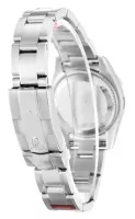 Rolex Lady-Datejust 26mm Silver Dial 179384 - view 4