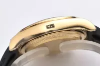 Superclone Rolex Daytona 40 mm Golden Dial 126518LN  Pikachu - view 5