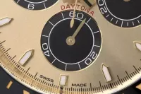 Superclone Rolex Daytona 40 mm Golden Dial 126518LN  Pikachu - view 6