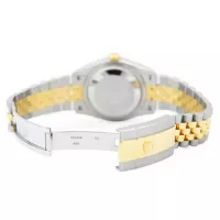 Superclone Rolex Datejust 36mm Jubilee Dial 126233 - view 5