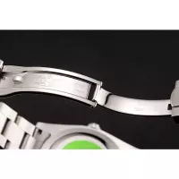 Rolex Air-King 38mm Black Dial 116900 - view 7