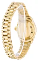Rolex Lady-Datejust 26mm Champagne Dial 69178 - view 4