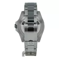 Rolex GMT-Master II 126710BLNR  Batman  41mm - view 5