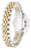 Rolex Lady-Datejust 26mm Champagne Dial 179313-2 - view 4