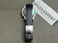 Superclone Rolex Daytona 40 mm 126519LN Meteorite Dial - view 6