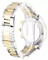 Rolex Daytona 38mm White Dial 116523 - view 4