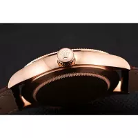 Superclone Rolex Cellini 39mm White Dial 622655 - view 9