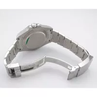 Rolex  Polar  Explorer II 42mm White Dial 226570 WSO - view 4
