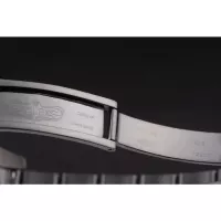 Rolex Milgauss 40mm Black Dial PRL05090290 - view 11
