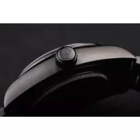 Rolex Milgauss 40mm Black Dial PRL05090290 - view 8