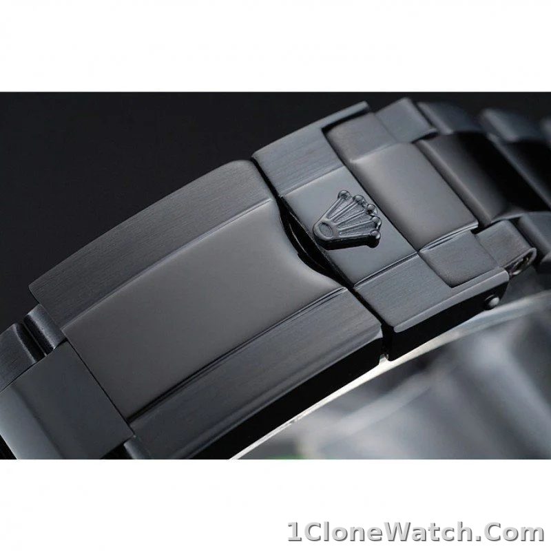 Rolex Daytona 42mm White Dial 1454249 - detail