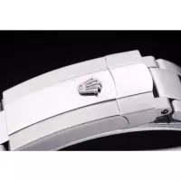 Rolex Day-Date 36mm Blue Dial 7470 - view 7