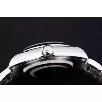 Rolex Day-Date 36mm Blue Dial 7470 - view 10