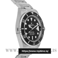 Rolex Submariner 126610LN.1 Men Black 40MM - view 5