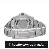 Rolex Submariner 126610LN.1 Men Black 40MM - view 6