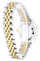 Rolex Lady-Datejust 26mm Champagne Dial 179313-3 - view 4