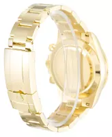 Rolex Daytona 40mm White Dial 116528 - view 4